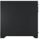 A small tile product image of EX-DEMO Fractal Design Pop 2 Air TG Mid Tower Case (Black)