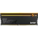 A product image of Lexar THOR G2 RGB 32GB Kit (2x16GB) DDR5-6000 C38