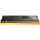 A small tile product image of Lexar THOR G2 RGB 32GB Kit (2x16GB) DDR5-6000 C38