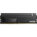 A product image of Lexar THOR G2 8GB Single (1x8GB) DDR5-6000 C38
