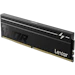 A product image of Lexar THOR G2 8GB Single (1x8GB) DDR5-6000 C38