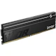 A small tile product image of Lexar THOR G2 8GB Single (1x8GB) DDR5-6000 C38