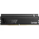 A small tile product image of Lexar THOR G2 32GB Kit (2x16GB) DDR5-6000 C38