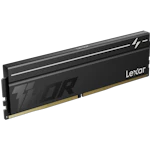 A small tile product image of Lexar THOR G2 32GB Kit (2x16GB) DDR5-6000 C38