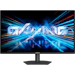 A product image of Gigabyte GO27Q24A QD-OLED - 27" 1440p 240Hz 0.03ms Gaming Monitor