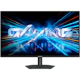 A small tile product image of Gigabyte GO27Q24A QD-OLED - 27" 1440p 240Hz 0.03ms Gaming Monitor