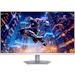 A product image of Gigabyte MO27Q2A ICE QD-OLED - 27" 1440p 280Hz 0.03ms Gaming Monitor