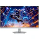 A small tile product image of Gigabyte MO27Q2A ICE QD-OLED - 27" 1440p 280Hz 0.03ms Gaming Monitor