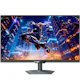 A small tile product image of EX-DEMO Gigabyte M27Q2 QD - 27" 1440p 210Hz 1ms Quantum Dot SS IPS Gaming Monitor