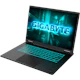 A small tile product image of EX-DEMO Gigabyte GAMING A16 (CMH) - 16" 165Hz, i5-13420H, RTX 4050, 16GB/512GB - Win 11 Notebook
