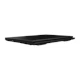 A small tile product image of EX-DEMO Gigabyte GAMING A16 (CMH) - 16" 165Hz, i5-13420H, RTX 4050, 16GB/512GB - Win 11 Notebook