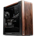 A product image of PLE ProArt RTX 5080 Prebuilt Ready To Go Workstation PC