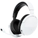 A product image of HyperX Cloud Stinger 3 - Wireless Gaming Headset (White)