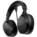 A product image of HyperX Cloud Stinger 3 - Wireless Gaming Headset (Black)
