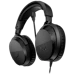 A product image of HyperX Cloud Stinger 3 - Wired Gaming Headset (Black)