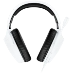 A small tile product image of HyperX Cloud Stinger 3 - Wired Gaming Headset (White)