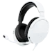 A product image of HyperX Cloud Stinger 3 - Wired Gaming Headset (White)