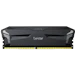 A product image of Lexar THOR 32GB Kit (2x16GB) DDR4-3600 C18