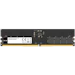 A product image of Lexar 8GB Single (1x8GB) DDR5-5600 C46