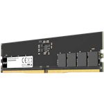 A small tile product image of Lexar 8GB Single (1x8GB) DDR5-5600 C46