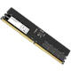 A small tile product image of Lexar 8GB Single (1x8GB) DDR5-5600 C46