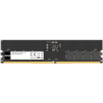 A small tile product image of Lexar 16GB Single (1x16GB) DDR5-5600 C46