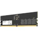 A small tile product image of Lexar 16GB Single (1x16GB) DDR5-5600 C46