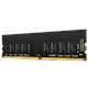A small tile product image of Lexar 8GB Single (1x8GB) DDR4-3200 C22