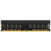 A product image of Lexar 16GB Single (1x16GB) DDR4-3200 C22