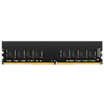A small tile product image of Lexar 16GB Single (1x16GB) DDR4-3200 C22