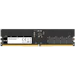 A product image of Lexar 16GB Single (1x16GB) DDR5-4800 C40