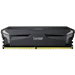A product image of Lexar ARES 16GB Kit (2x8GB) DDR4-3600 C18