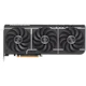 A small tile product image of ASUS Radeon RX 9070 GRE EVO OC 12GB GDDR6