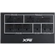 A small tile product image of ADATA XPG Core Reactor II VE 850W Gold ATX Modular PSU