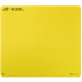 A product image of ASUS ROG Hone Control Ace L Vitality Edition Mouse Pad