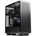 A product image of PLE Maven 3D Development Prebuilt Workstation PC