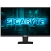 A product image of Gigabyte GS25F2A - 25" 1080p 240Hz IPS Gaming Monitor