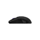 A small tile product image of EX-DEMO ASUS ROG Harpe Ace Extreme 47g Lightweight Wireless Gaming Mouse