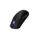 A small tile product image of EX-DEMO ASUS ROG Harpe Ace Extreme 47g Lightweight Wireless Gaming Mouse