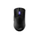 A small tile product image of EX-DEMO ASUS ROG Harpe Ace Extreme 47g Lightweight Wireless Gaming Mouse