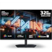 A product image of Gigabyte MO32U24 OLED - 32" 4K 2160p 240Hz 0.03ms Gaming Monitor