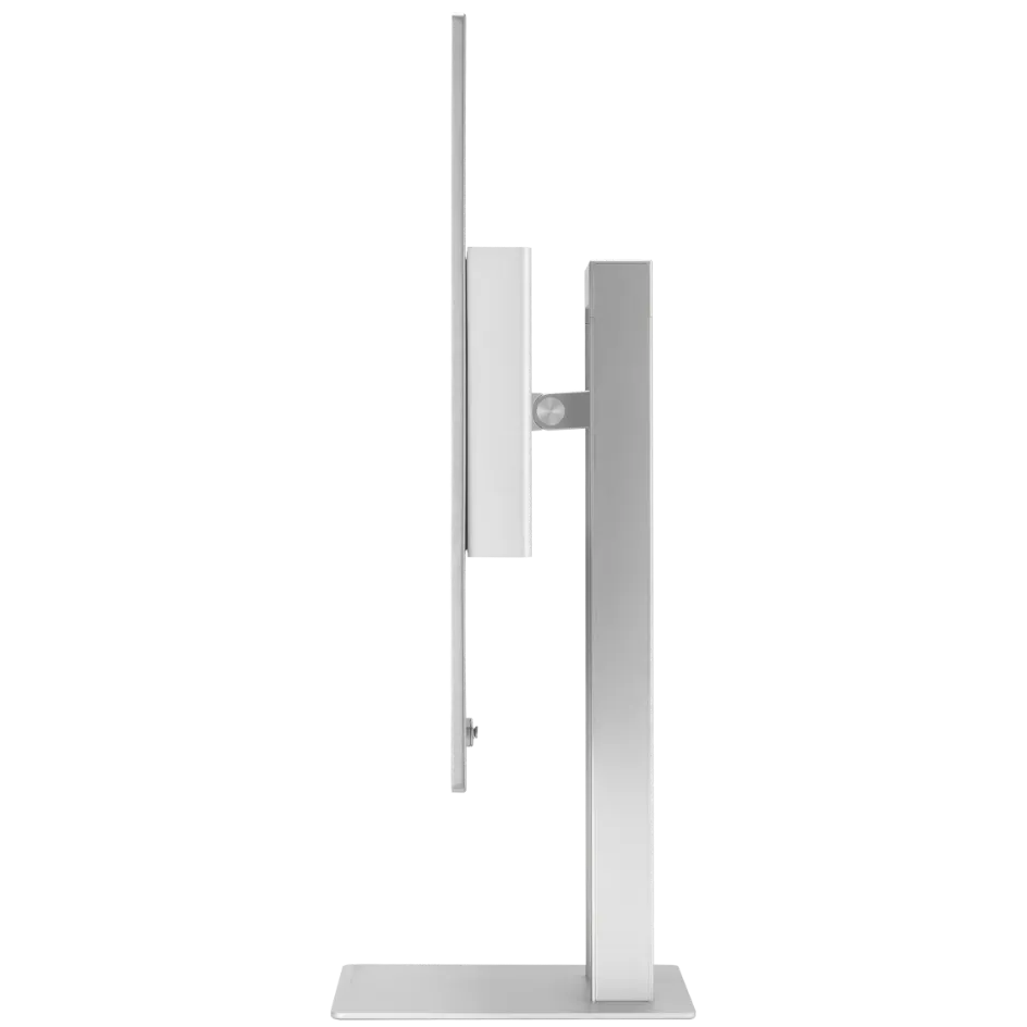 A large main feature product image of ASUS ProArt QD-OLED PA32UCDMR-K -31.5" 4K 2160p 240Hz 0.1ms Professional Monitor w/ Monitor Hood & MCA02 Colorimeter