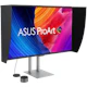 A small tile product image of ASUS ProArt QD-OLED PA32UCDMR-K -31.5" 4K 2160p 240Hz 0.1ms Professional Monitor w/ Monitor Hood & MCA02 Colorimeter