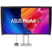 A product image of ASUS ProArt QD-OLED PA32UCDMR-K -31.5" 4K 2160p 240Hz 0.1ms Professional Monitor w/ Monitor Hood & MCA02 Colorimeter