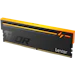 A product image of Lexar THOR G2 RGB 16GB Single (1x16GB) DDR5-6000 C36