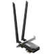 A small tile product image of MSI Herald BE6500 Tri-Band Wi-Fi 7 Bluetooth 5.4 PCIe Adapter Card
