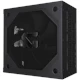 A small tile product image of Gigabyte Gaming 1000GM PG5 1000W Gold PCIe 5.1 ATX 3.1 Modular PSU