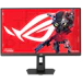 A product image of ASUS ROG Strix XG27ACSR Gen2 27" 1440p 220Hz OC 0.3ms Fast IPS Gaming Monitor