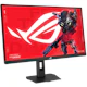 A small tile product image of ASUS ROG Strix XG27ACSR Gen2 27" 1440p 220Hz OC 0.3ms Fast IPS Gaming Monitor