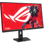 A small tile product image of ASUS ROG Strix XG27ACSR Gen2 27" 1440p 220Hz OC 0.3ms Fast IPS Gaming Monitor